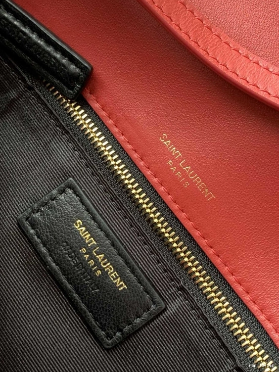 Rep ladies REP KATE 99 YSL 0719